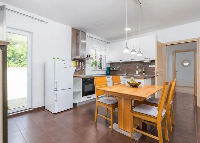 2 Bedroom In