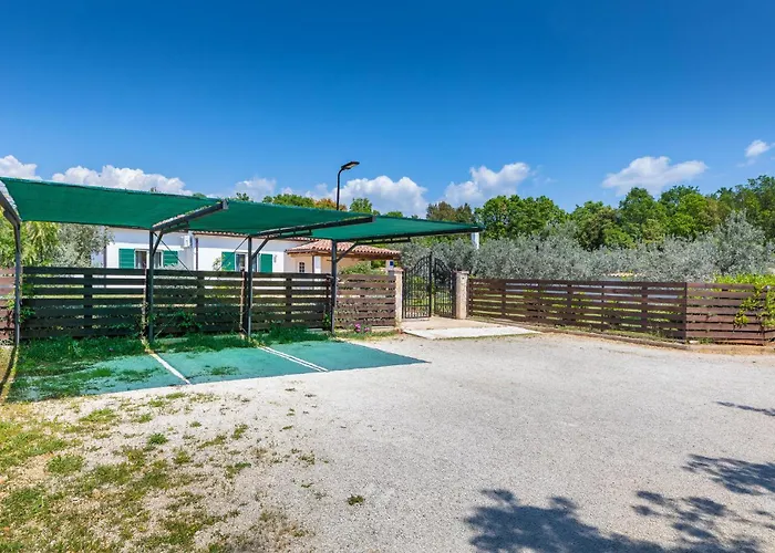 2 Bedroom In