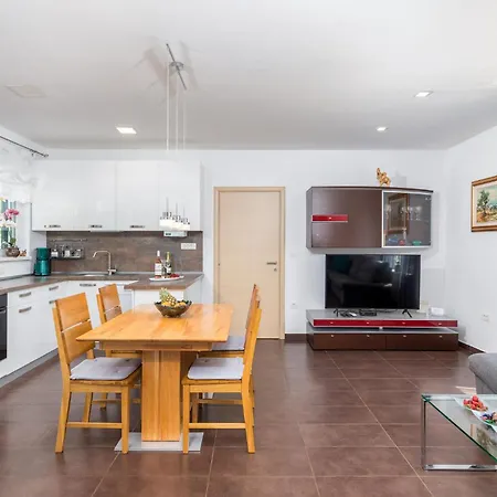 2 Bedroom In Сasa de vacaciones