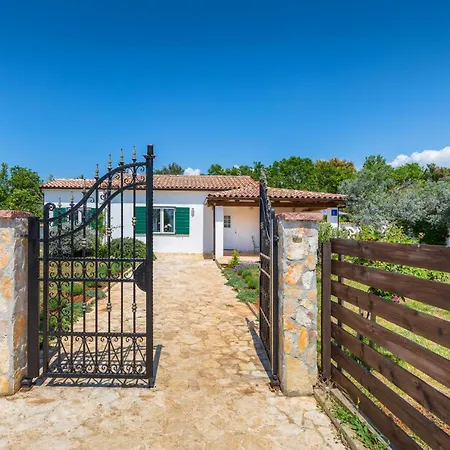 2 Bedroom In Сasa de vacaciones