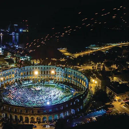 2 Bedroom In Сasa de vacaciones